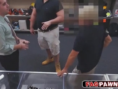 Best Adult Clip Homo Cumshot Exotic , Take A Look