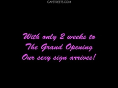 What To Hope On Eurocreme