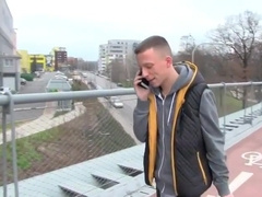 Andrew Kitt And Erik Lenn - And Mmnc )