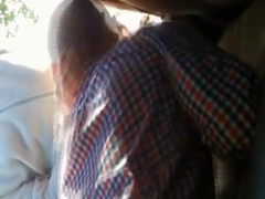 mamada maduro-suck oldman 8