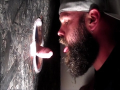 Stepdaddy Feeds Me A Load