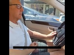 Hd videos, gay blow, big cock blow