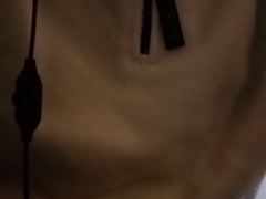 frolicking games I get revved on in pornography hub haha