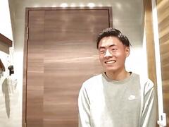 Couple fuck romantically