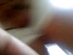 Huge married daddy cock