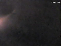 Daddy Fucks Twink Jerks