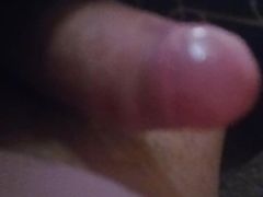 anal sex and lots of milk sex and toys