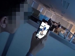 Horny Xxx Movie Gay Uniforms Watch Ever Seen