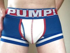 Cum