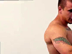 Pakistani straight man bare pictures gay Does naked yoga motivate more