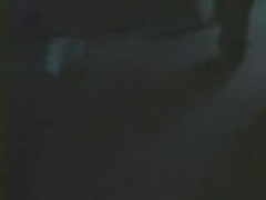 asians fucking