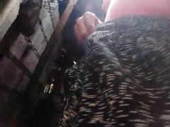 Precum