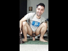 Subscriber snapslave 2