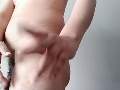 CAPITULO 8 FLICK GRATIS AMAUTER HOMEMADE