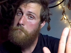 my privately mary redneck mate cheats on his wifey with me