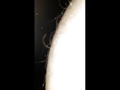 Gloryhole Fick im Pornokino Himmelkron