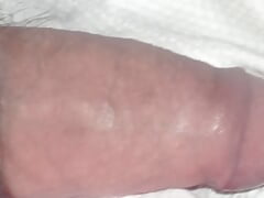 Young Colombian porn in my room I masturbate