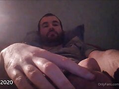 (Coronavirus) Sylvanus Sex Diary - Part 2