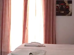 daddy