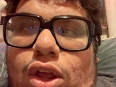 Sex toy, asian, onanism