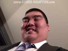 Hj, faphouse, chinese