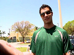 Hardcore-gay-sex, free-gay-porn-video, big-gay-dick