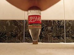 Enjoy Coca Cola