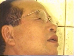 JAPANESE OLD MAN MATURE GAY SEX H0023 DOWNLOAD FULL VIDEO IN COMMENT