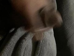 Wake and Shake