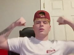 Straight Alpha Boss Cash Master