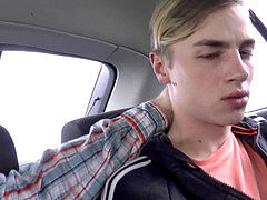 Gay sex, big cock gay, gay handjob