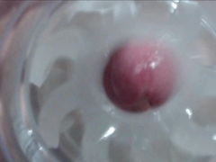 My Fattest Cum Shots Compilation Part two