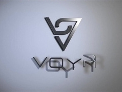 Rico Marlon s Gangbang