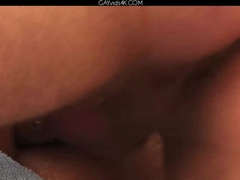 Dolph Lambert And Julien Hussey Original Programming