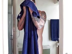 NextDoorStudios Cheating On My Wife With My Hunky Neighbor