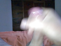 mon ejac
