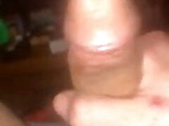 Stroking