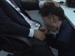 Crazy Xxx Video Homo Bareback Exclusive , Check It