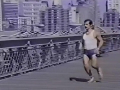 Bridge Sex