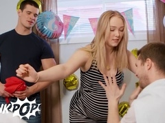 Play with, gay buddies, blued