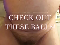 Check 'Em Out