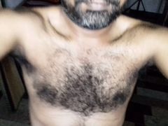 Mayanmandev xhamster Happy Diwali 2022 video part 1