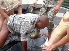 highly thick military jizz-shotguns images and gay military sleep over