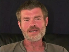 Mature Unexperienced K.C. Milks Off