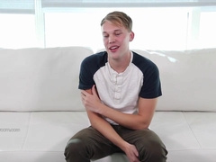 Exotic Adult Clip Homosexual Big Dick Craziest Uncut