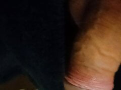 Hot boy solo piss play