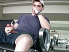 bevy of German boys sperming