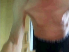 Norfolk Nude Daddies 2