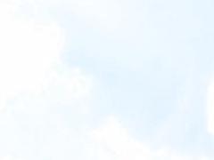 Gay sex in water Their worlds are deserted as they lose each other in