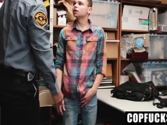 Vinnie Stefano - Incredible Porn Scene Gay Milf Exotic Just For You